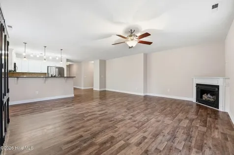 680 Pinehurst Trace Drive Pinehurst NC 28374