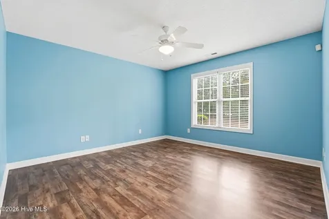 680 Pinehurst Trace Drive Pinehurst NC 28374