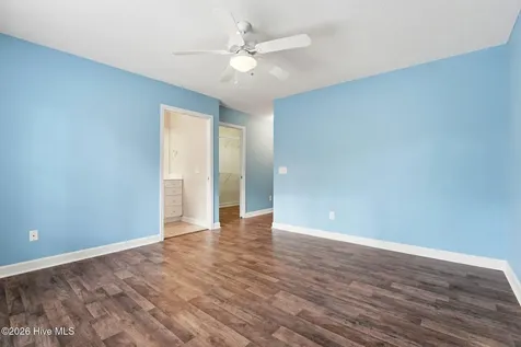 680 Pinehurst Trace Drive Pinehurst NC 28374