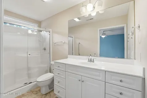680 Pinehurst Trace Drive Pinehurst NC 28374