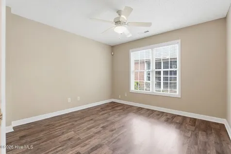 680 Pinehurst Trace Drive Pinehurst NC 28374