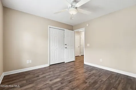 680 Pinehurst Trace Drive Pinehurst NC 28374
