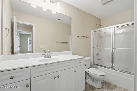 680 Pinehurst Trace Drive Pinehurst NC 28374