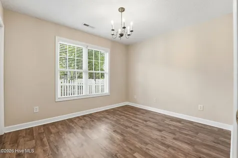 680 Pinehurst Trace Drive Pinehurst NC 28374