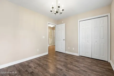 680 Pinehurst Trace Drive Pinehurst NC 28374