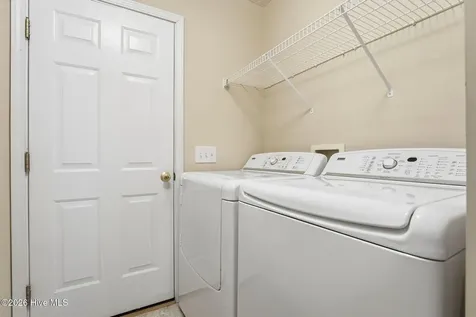680 Pinehurst Trace Drive Pinehurst NC 28374