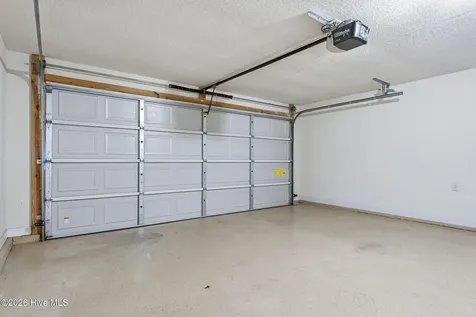 680 Pinehurst Trace Drive Pinehurst NC 28374