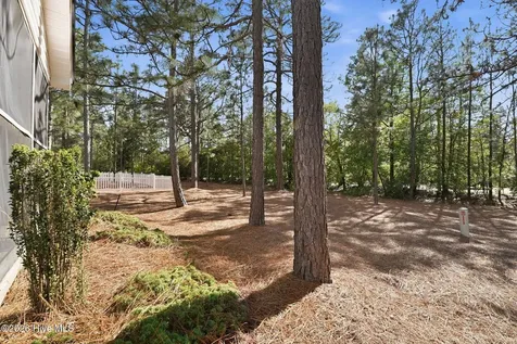 680 Pinehurst Trace Drive Pinehurst NC 28374