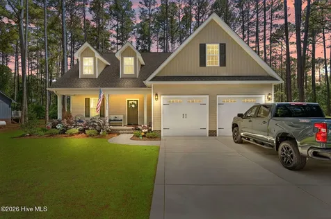 16620 Titmouse Court Wagram NC 28396