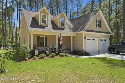 16620 Titmouse Court Wagram NC 28396