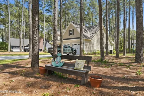 16620 Titmouse Court Wagram NC 28396