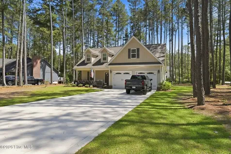 16620 Titmouse Court Wagram NC 28396