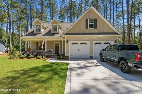 16620 Titmouse Court Wagram NC 28396