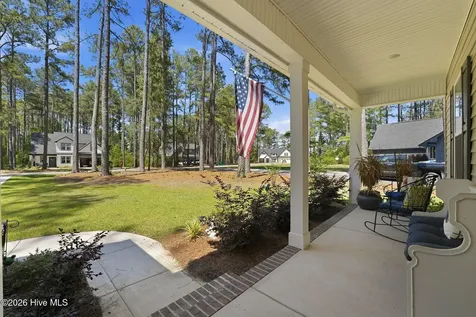 16620 Titmouse Court Wagram NC 28396