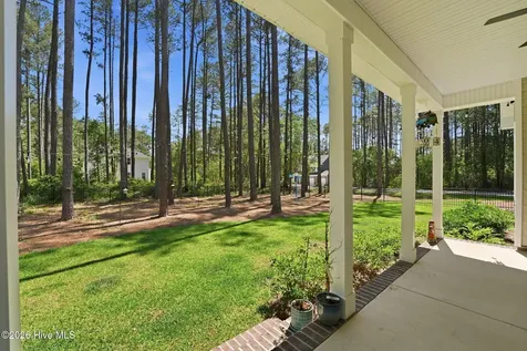 16620 Titmouse Court Wagram NC 28396