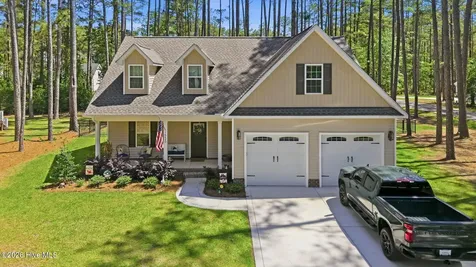 16620 Titmouse Court Wagram NC 28396