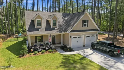 16620 Titmouse Court Wagram NC 28396
