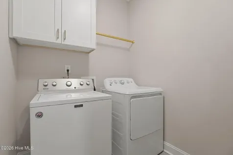 16620 Titmouse Court Wagram NC 28396