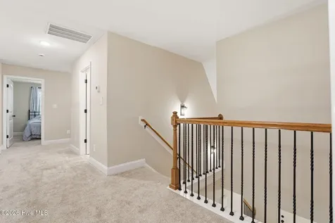 16620 Titmouse Court Wagram NC 28396