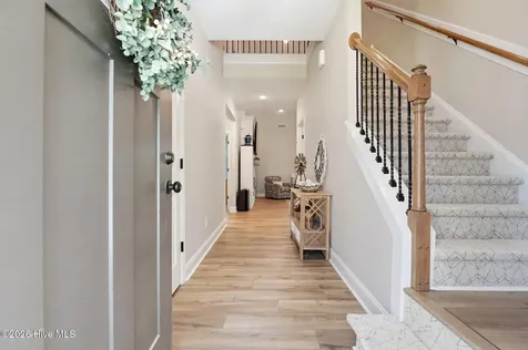 16620 Titmouse Court Wagram NC 28396