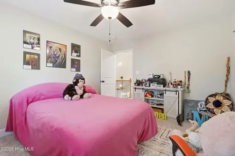 16620 Titmouse Court Wagram NC 28396