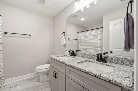 16620 Titmouse Court Wagram NC 28396