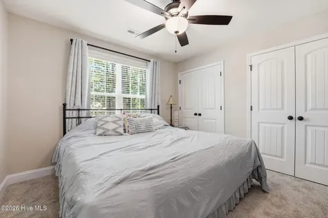 16620 Titmouse Court Wagram NC 28396