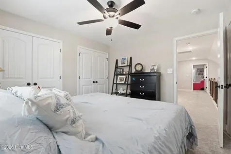 16620 Titmouse Court Wagram NC 28396