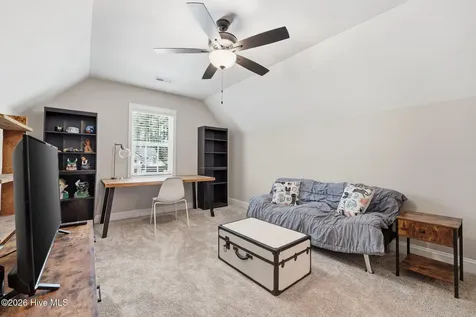 16620 Titmouse Court Wagram NC 28396