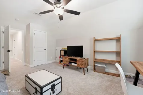 16620 Titmouse Court Wagram NC 28396