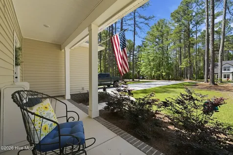 16620 Titmouse Court Wagram NC 28396