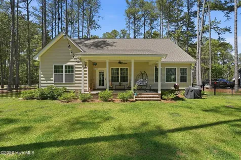 16620 Titmouse Court Wagram NC 28396