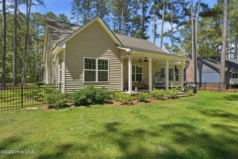 16620 Titmouse Court Wagram NC 28396