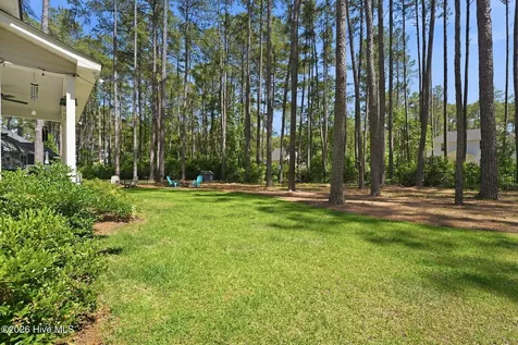 16620 Titmouse Court Wagram NC 28396