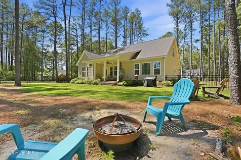 16620 Titmouse Court Wagram NC 28396