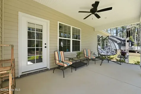 16620 Titmouse Court Wagram NC 28396