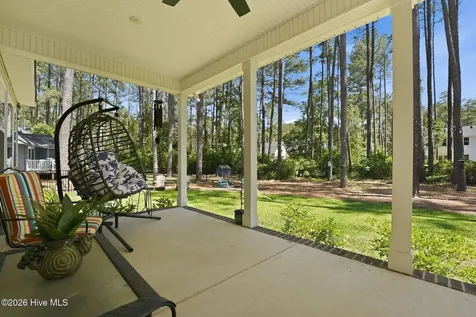 16620 Titmouse Court Wagram NC 28396
