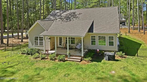 16620 Titmouse Court Wagram NC 28396