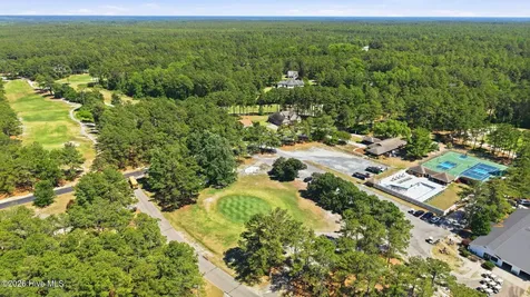 16620 Titmouse Court Wagram NC 28396