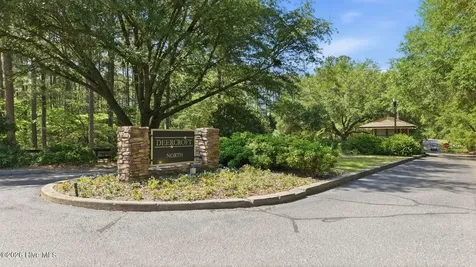 16620 Titmouse Court Wagram NC 28396