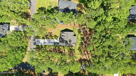 16620 Titmouse Court Wagram NC 28396