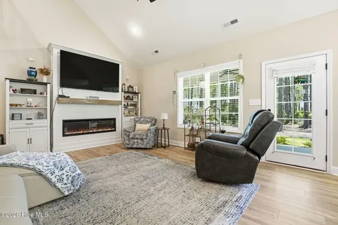 16620 Titmouse Court Wagram NC 28396
