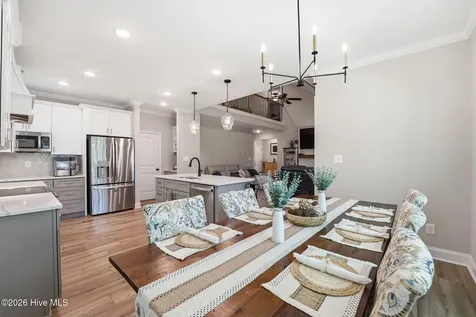 16620 Titmouse Court Wagram NC 28396