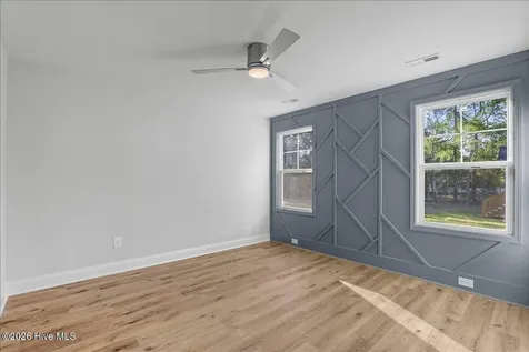 303 N West Street Roseboro NC 28382