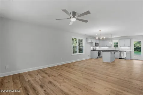 303 N West Street Roseboro NC 28382