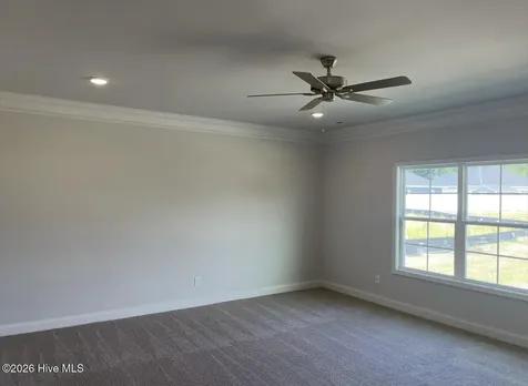 101 Seashore Street Grimesland NC 27837