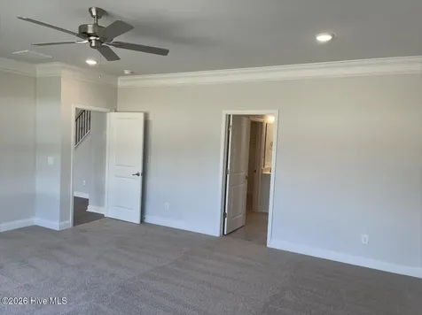 101 Seashore Street Grimesland NC 27837