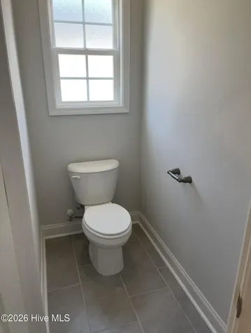 101 Seashore Street Grimesland NC 27837