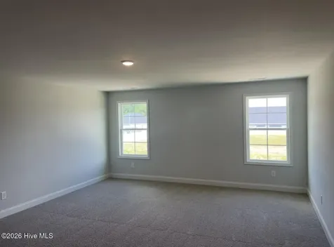101 Seashore Street Grimesland NC 27837