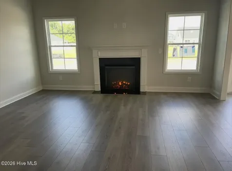 101 Seashore Street Grimesland NC 27837